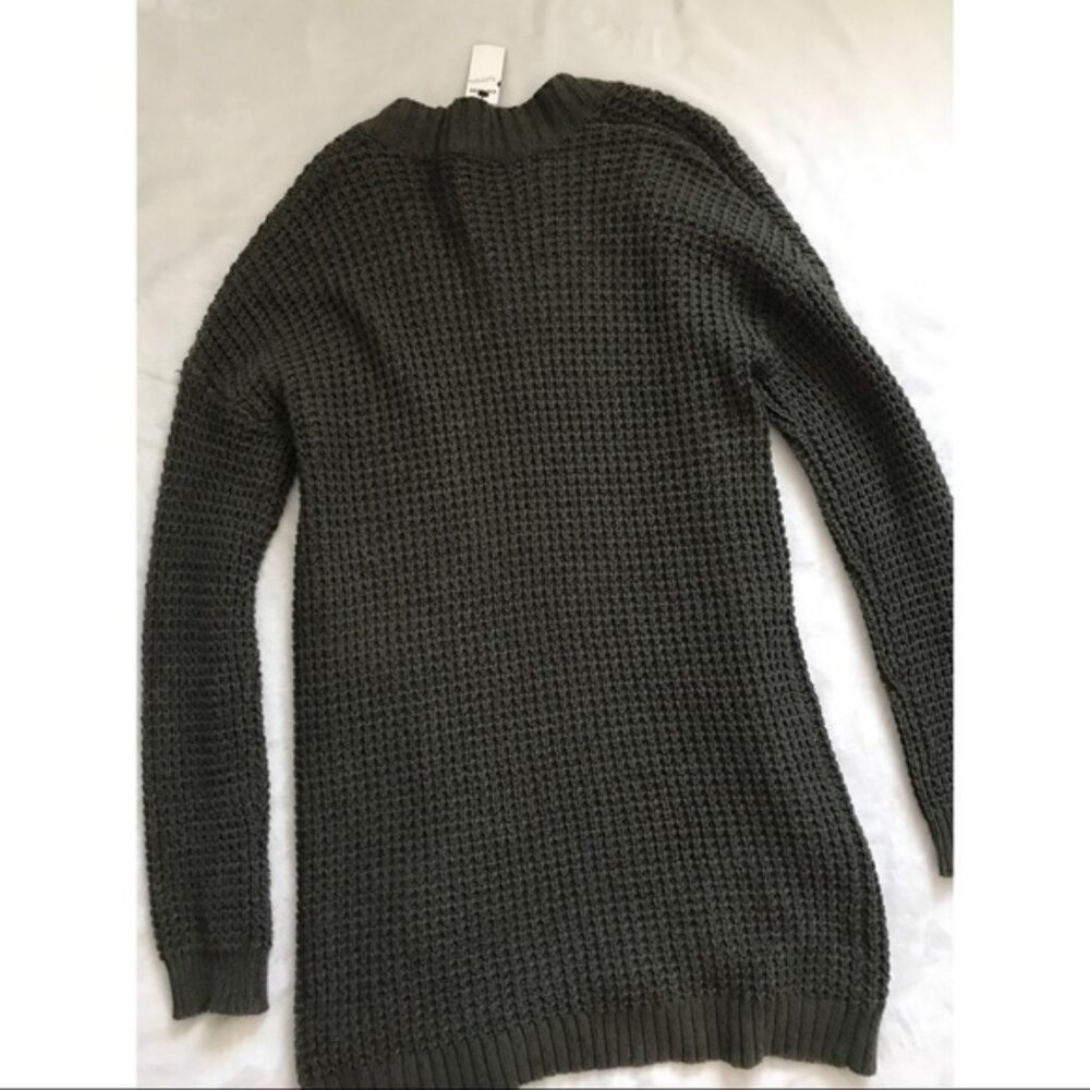 Cardigan - Picture 2 of 2